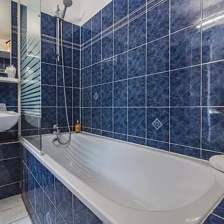 Apartamento Clocher De La Cathedrale De *