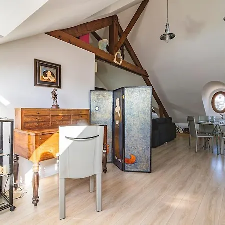 Clocher De La Cathedrale De * Remeš