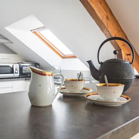 Clocher De La Cathedrale De Remeš