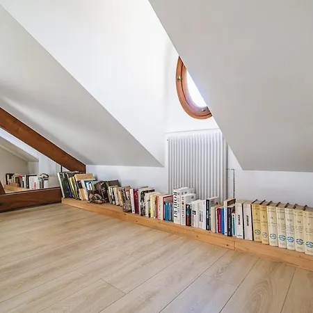 Clocher De La Cathedrale De * Реймс