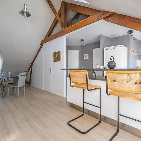 Clocher De La Cathedrale De *