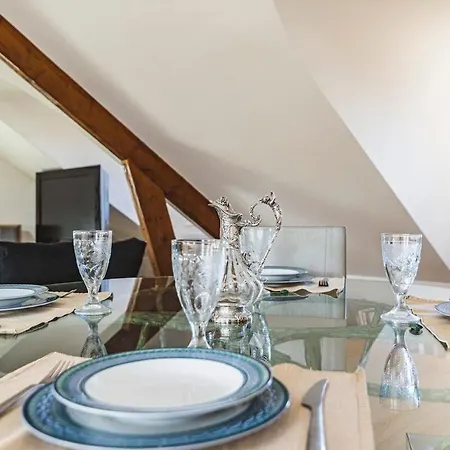 Clocher De La Cathedrale De Реймс