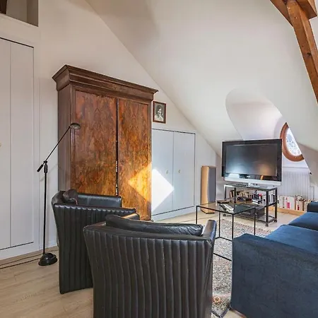 Clocher De La Cathedrale De *