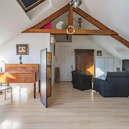 Clocher De La Cathedrale De