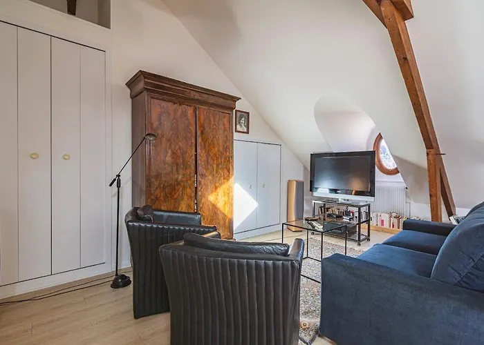 Clocher De La Cathedrale De *