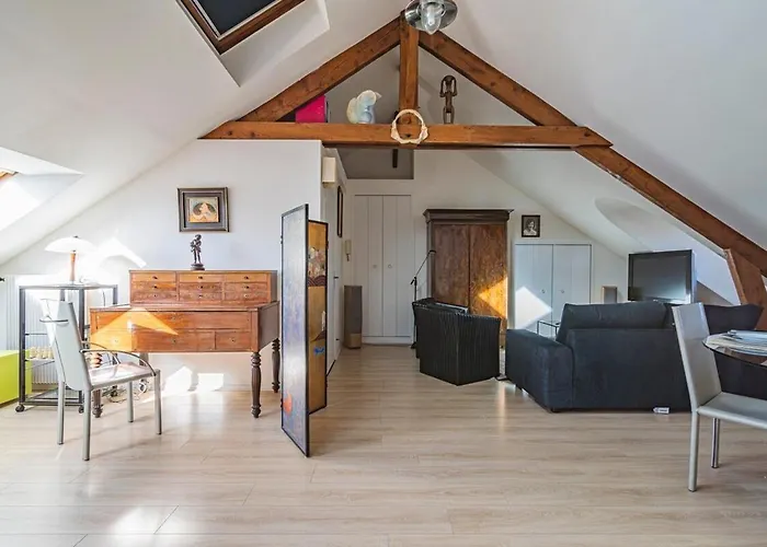 Clocher De La Cathedrale De