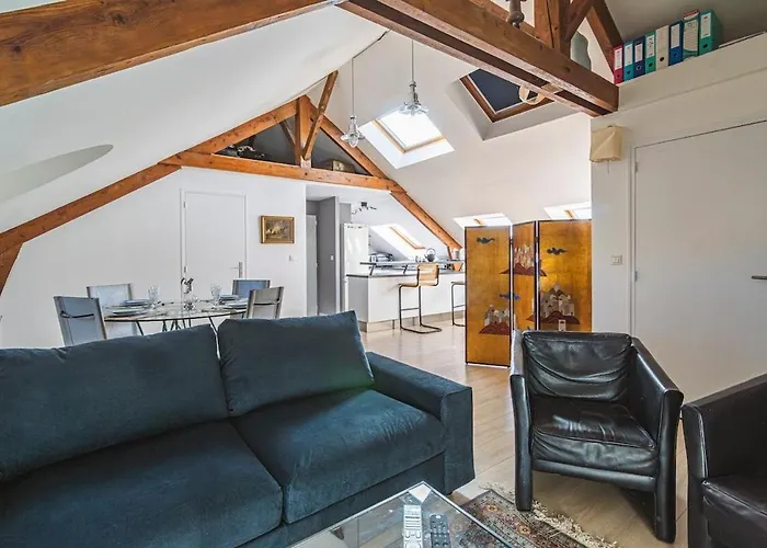 Clocher De La Cathedrale De